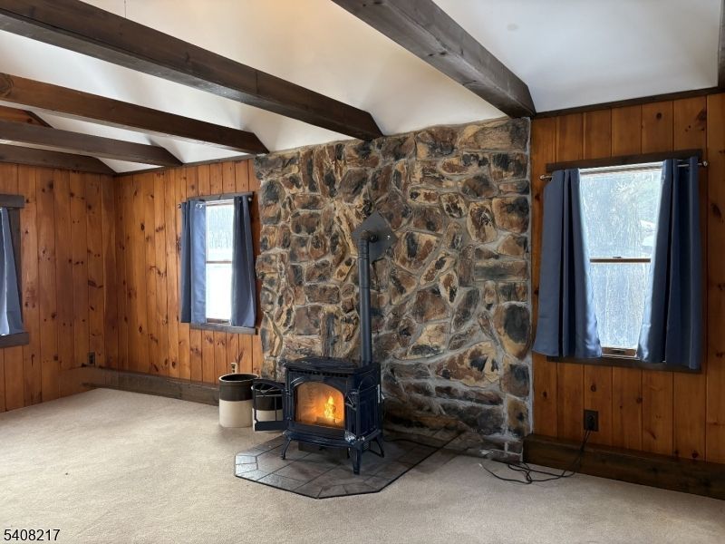 901 Potters Rd, Stillwater, NJ 07860 Main Photo