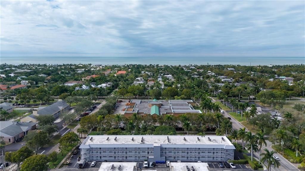 72 7th St S, Unit 206, Naples, FL 34102 Photo