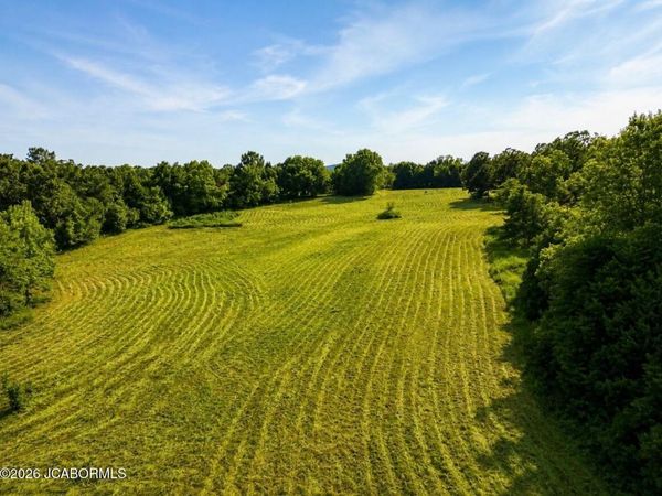 111 HWY BB, Iberia, MO 65486