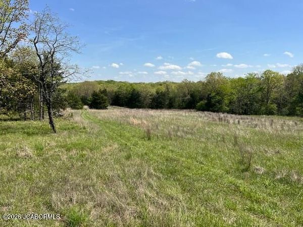 111 HWY BB, Iberia, MO 65486