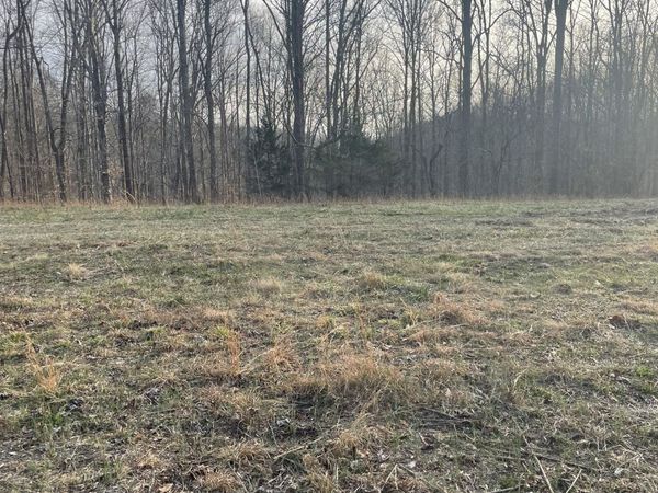 0 Sugar Tree Knob Rd, Liberty, TN 37095