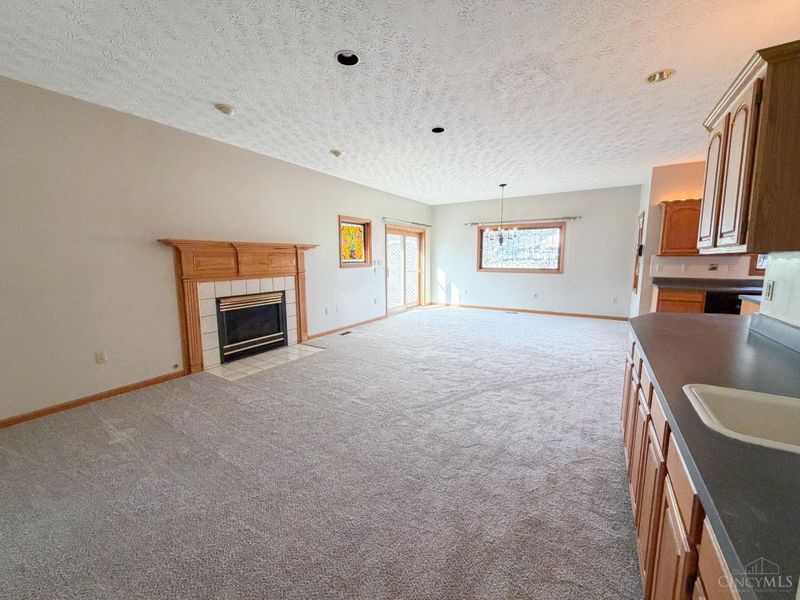 7995 Crestway Road, Clayton, OH 45315 Photo 16