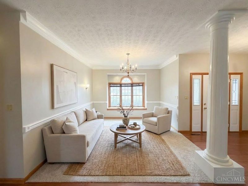 7995 Crestway Road, Clayton, OH 45315 Photo 18