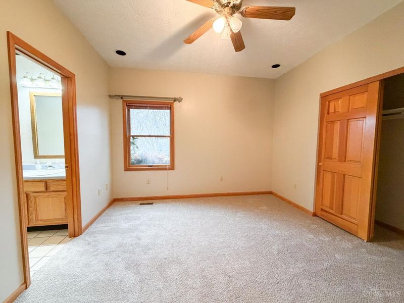 7995 Crestway Road, Clayton, OH 45315 Photo 24