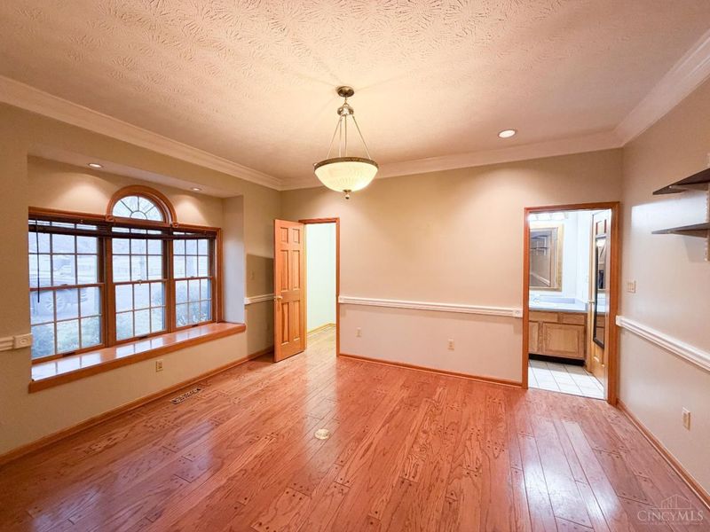 7995 Crestway Road, Clayton, OH 45315 Photo 27