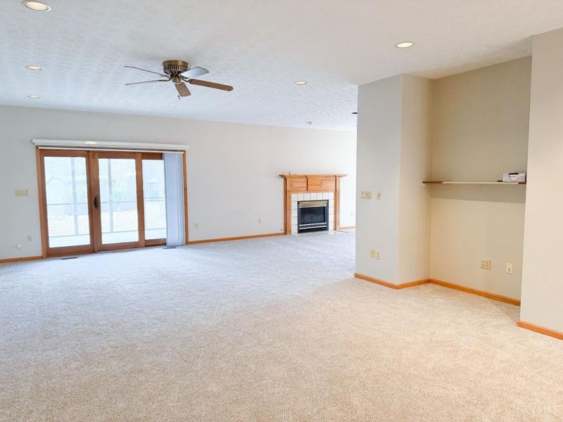 7995 Crestway Road, Clayton, OH 45315 Photo 3