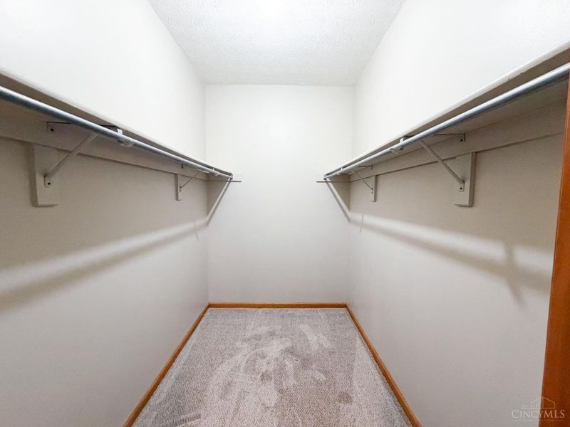 7995 Crestway Road, Clayton, OH 45315 Photo 30