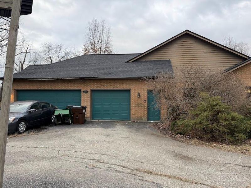 7995 Crestway Road, Clayton, OH 45315 Photo 32