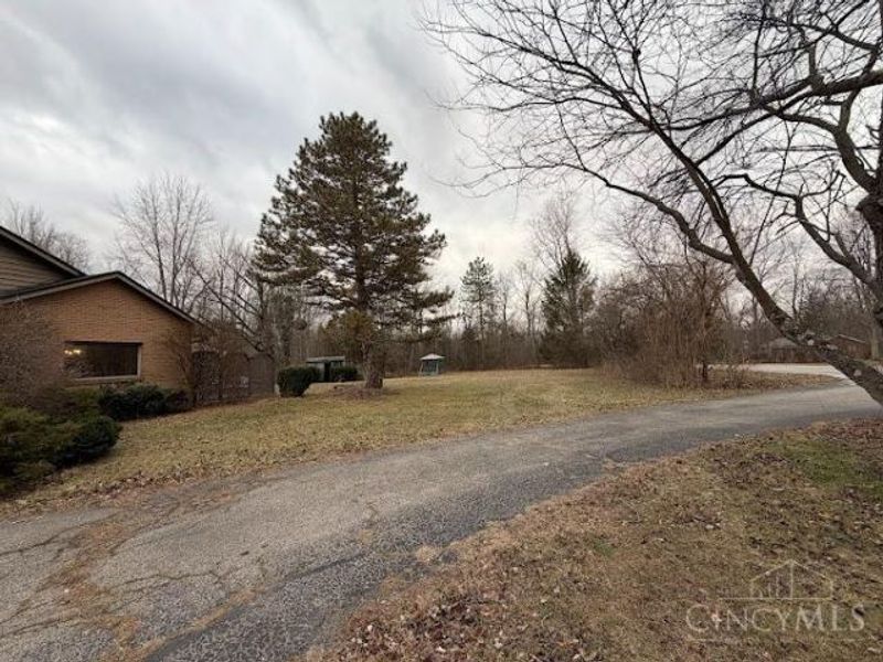 7995 Crestway Road, Clayton, OH 45315 Photo 33