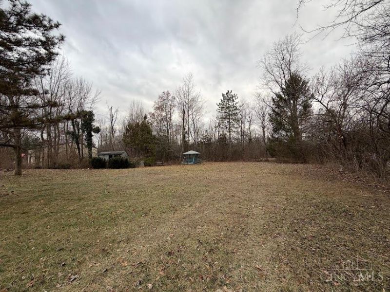 7995 Crestway Road, Clayton, OH 45315 Photo 34