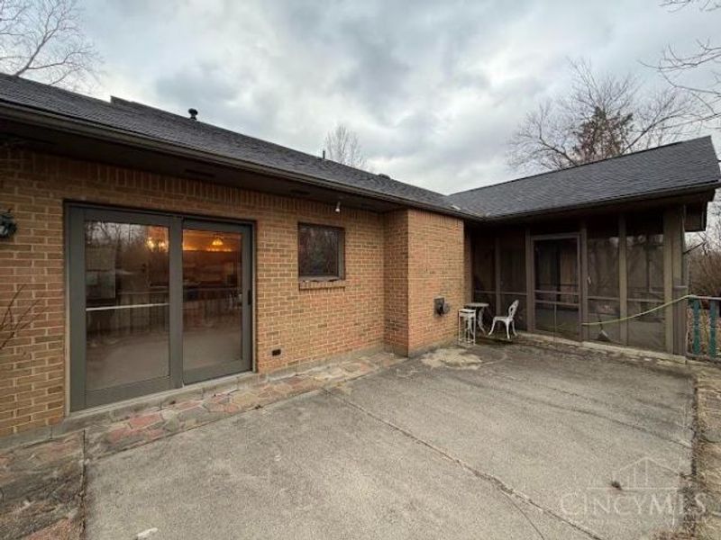 7995 Crestway Road, Clayton, OH 45315 Photo 35