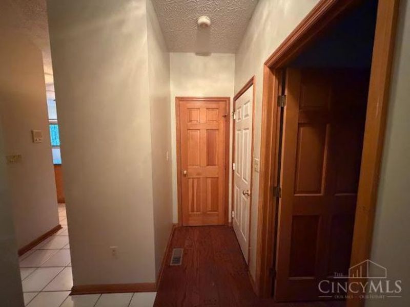 7995 Crestway Road, Clayton, OH 45315 Photo 36