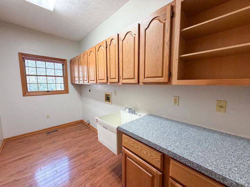 7995 Crestway Road, Clayton, OH 45315 Photo 37