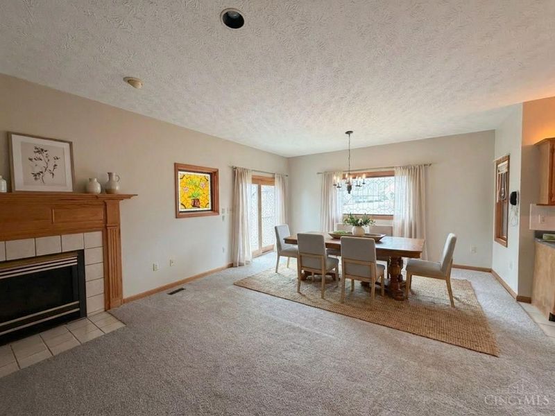 7995 Crestway Road, Clayton, OH 45315 Photo 5