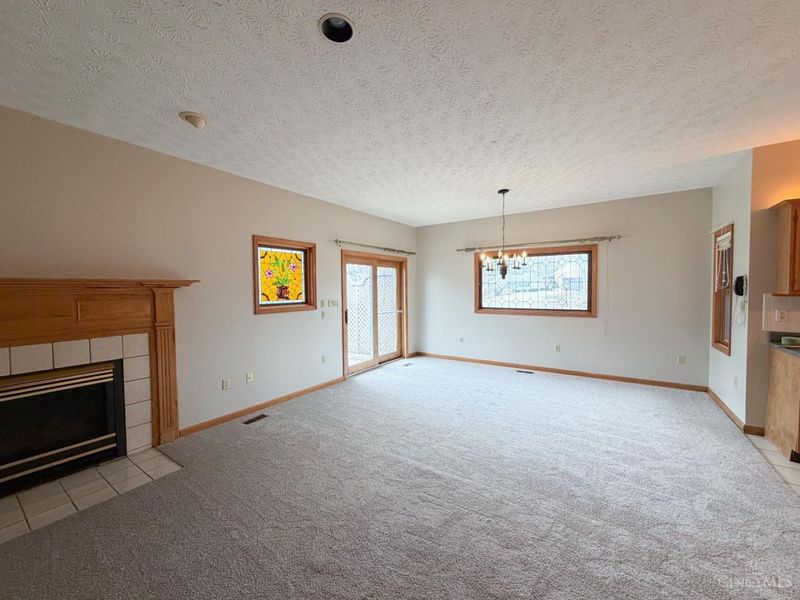 7995 Crestway Road, Clayton, OH 45315 Photo 6