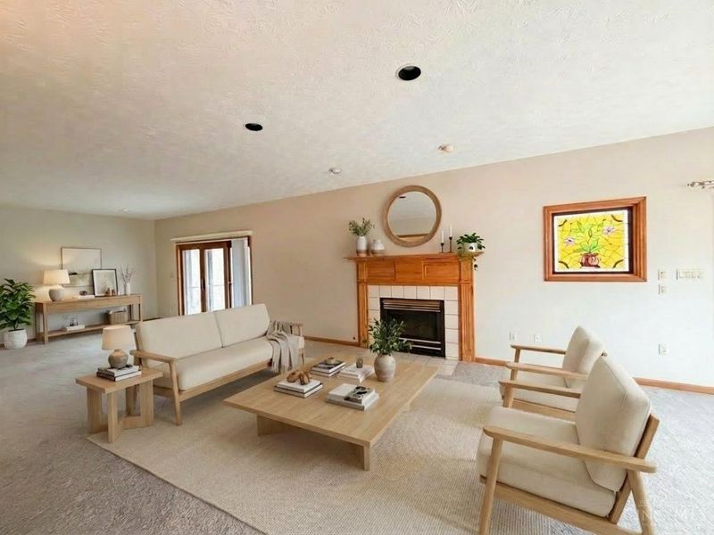 7995 Crestway Road, Clayton, OH 45315 Photo 7