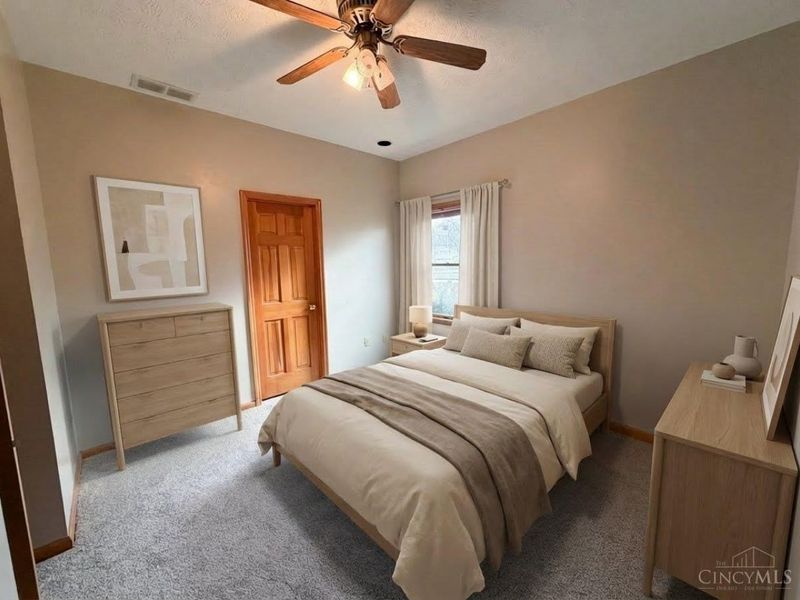 7995 Crestway Road, Clayton, OH 45315 Photo 9