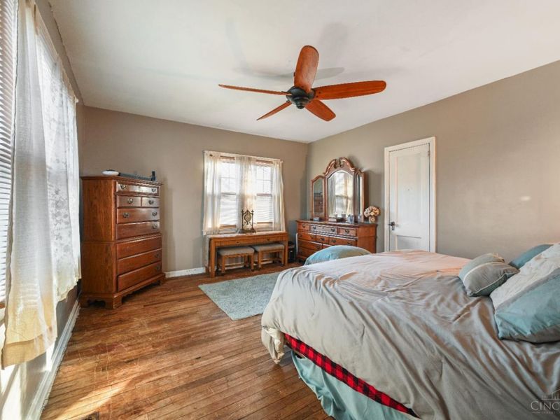 1481 St Clair Avenue, Mount Healthy, OH 45231 Photo 10