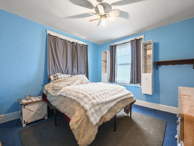 1481 St Clair Avenue, Mount Healthy, OH 45231 Photo 11