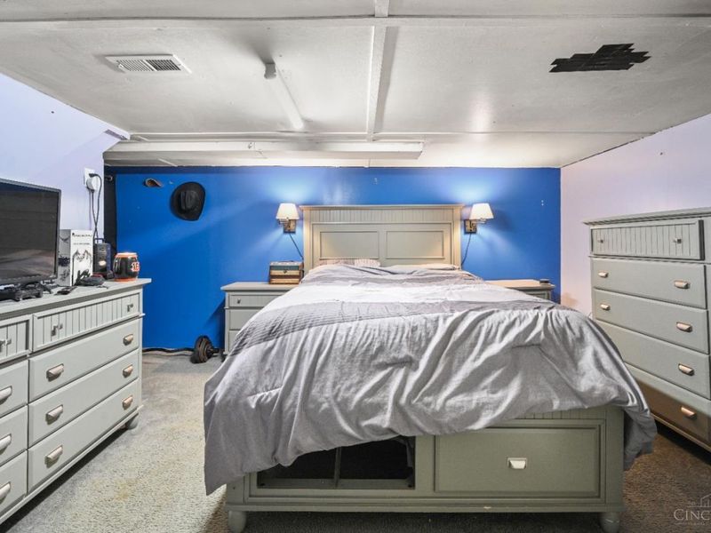 1481 St Clair Avenue, Mount Healthy, OH 45231 Photo 12