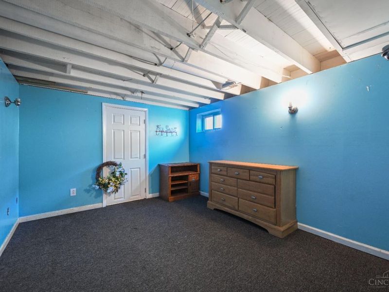 1481 St Clair Avenue, Mount Healthy, OH 45231 Photo 13