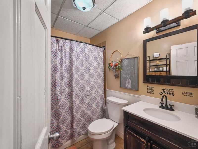 1481 St Clair Avenue, Mount Healthy, OH 45231 Photo 9