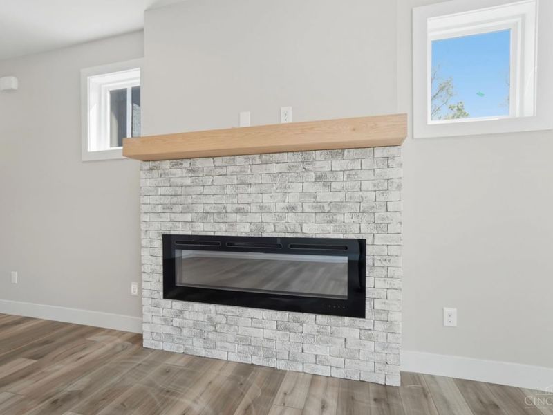 3311 Bach Avenue, Cincinnati, OH 45209 Photo 21