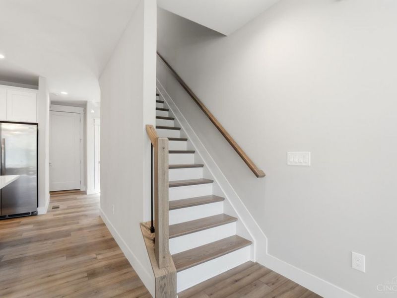 3311 Bach Avenue, Cincinnati, OH 45209 Photo 26