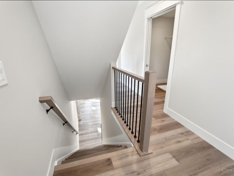 3311 Bach Avenue, Cincinnati, OH 45209 Photo 27