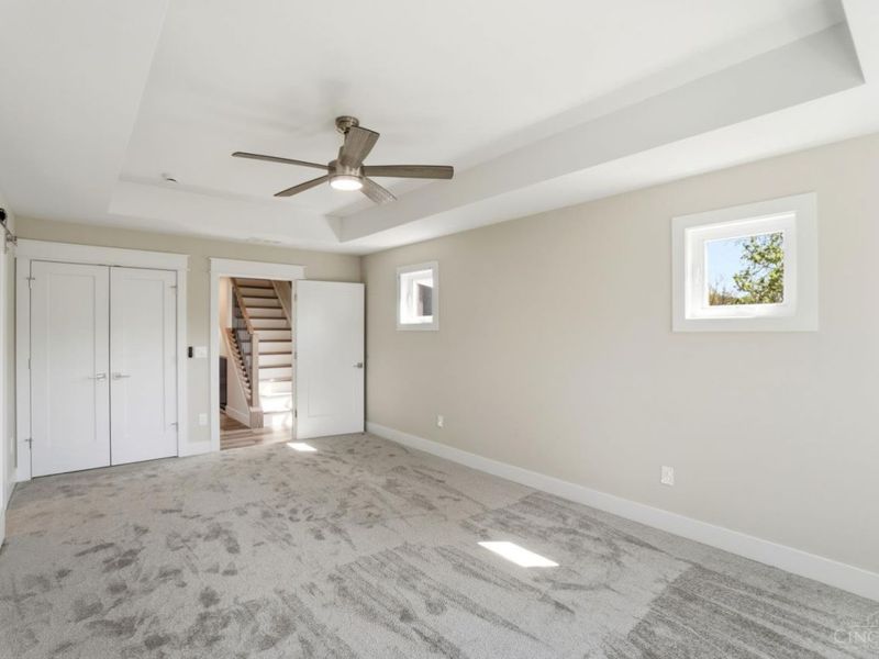 3311 Bach Avenue, Cincinnati, OH 45209 Photo 30