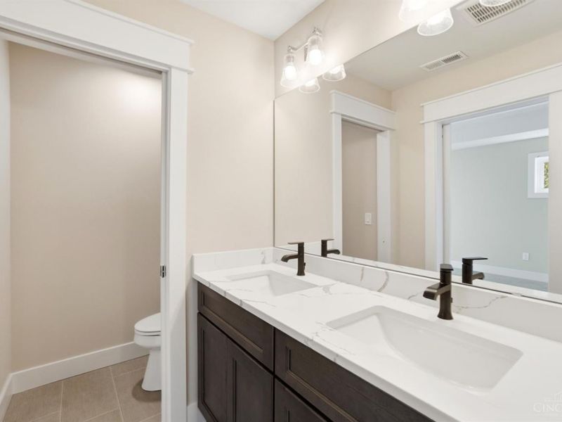 3311 Bach Avenue, Cincinnati, OH 45209 Photo 35