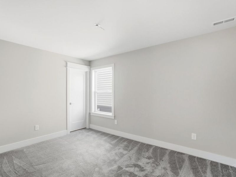 3311 Bach Avenue, Cincinnati, OH 45209 Photo 36