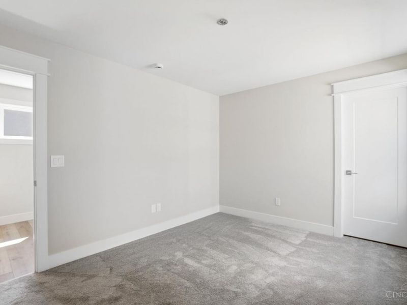 3311 Bach Avenue, Cincinnati, OH 45209 Photo 37