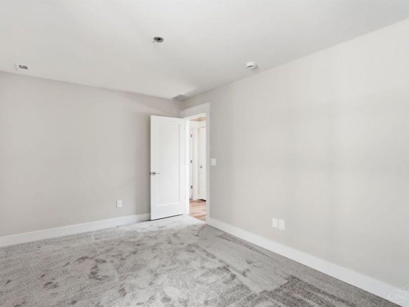 3311 Bach Avenue, Cincinnati, OH 45209 Photo 38