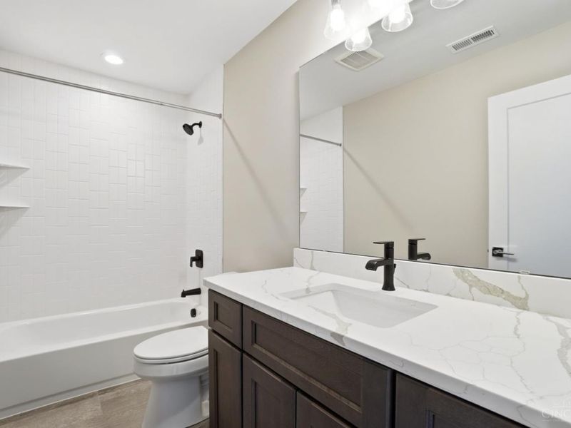 3311 Bach Avenue, Cincinnati, OH 45209 Photo 39