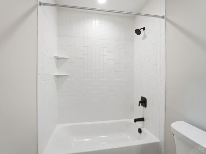 3311 Bach Avenue, Cincinnati, OH 45209 Photo 40