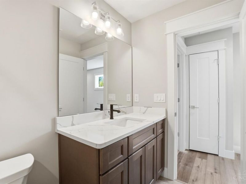3311 Bach Avenue, Cincinnati, OH 45209 Photo 41