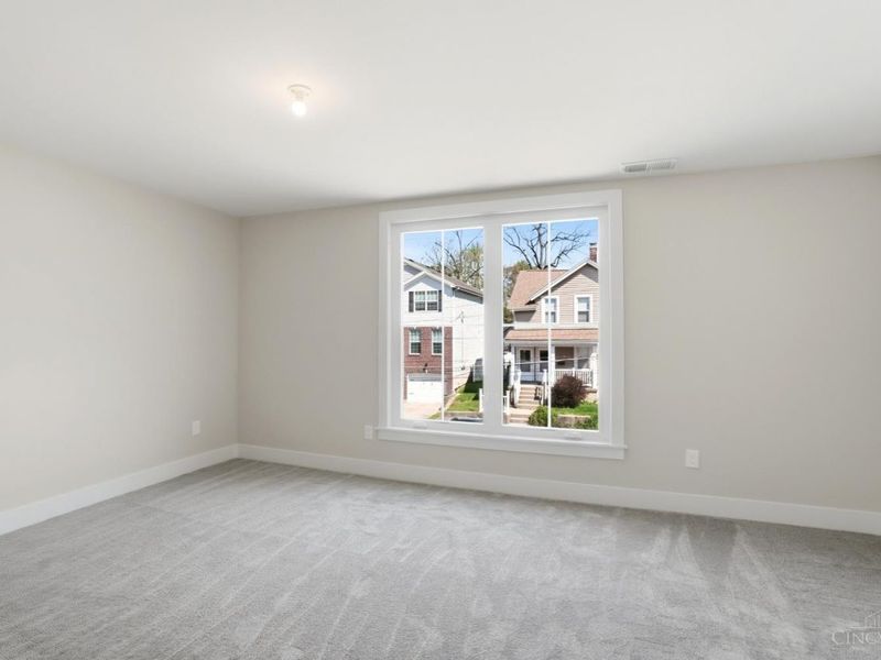 3311 Bach Avenue, Cincinnati, OH 45209 Photo 42