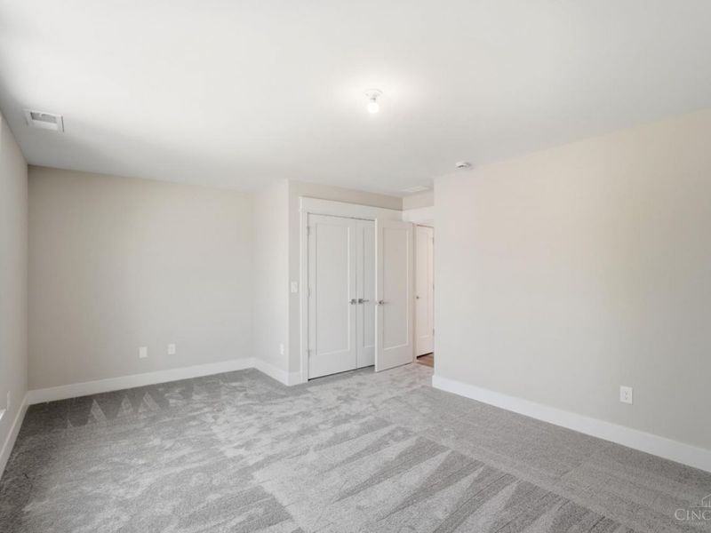 3311 Bach Avenue, Cincinnati, OH 45209 Photo 43
