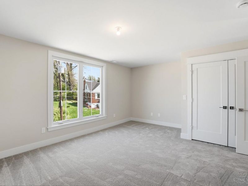 3311 Bach Avenue, Cincinnati, OH 45209 Photo 44