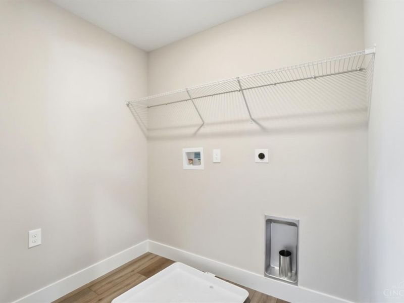 3311 Bach Avenue, Cincinnati, OH 45209 Photo 45