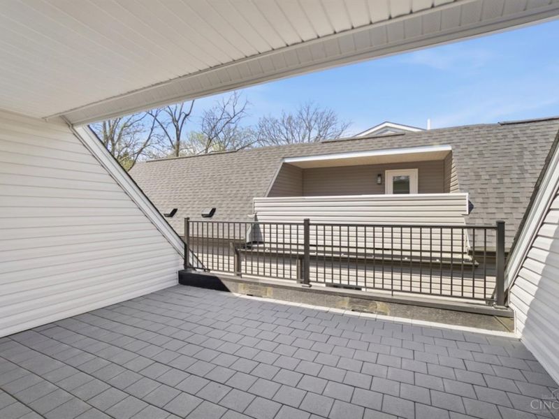 3311 Bach Avenue, Cincinnati, OH 45209 Photo 48