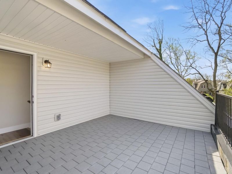 3311 Bach Avenue, Cincinnati, OH 45209 Photo 49