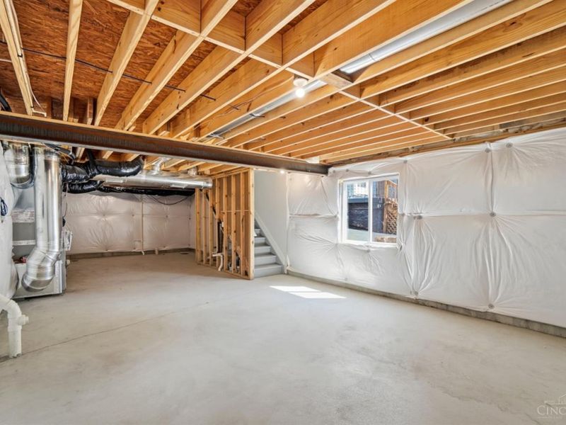 3311 Bach Avenue, Cincinnati, OH 45209 Photo 54