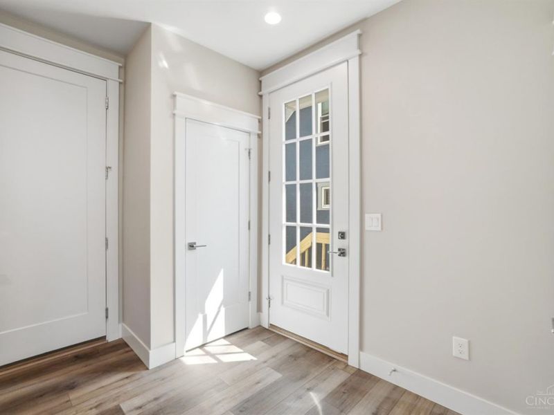 3311 Bach Avenue, Cincinnati, OH 45209 Photo 9