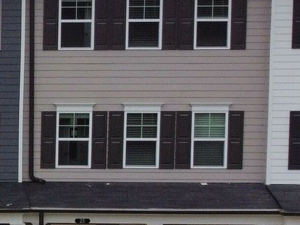 25 Cobalt Lane, Unit 76, Newnan, GA 30265