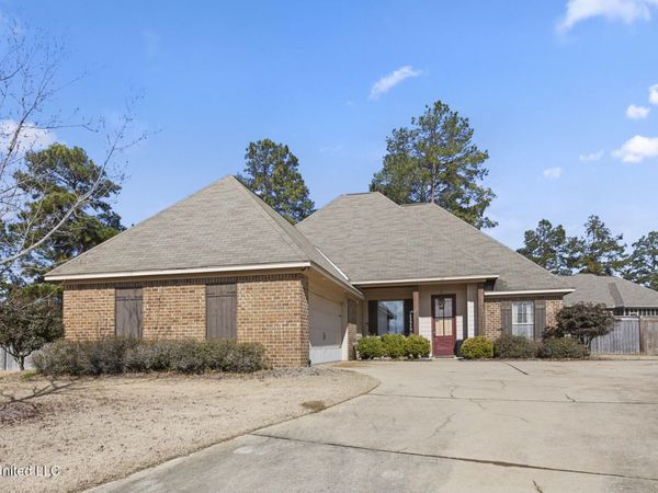 104 Mary Leigh Way, Madison, MS 39110
