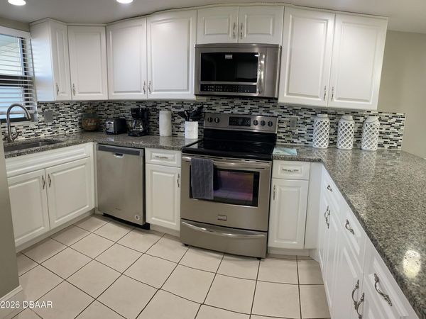 1571 S Atlantic Avenue, Unit 403, New Smyrna Beach, FL 32169