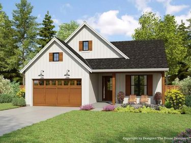 147 (1) Davenport Road, Big Flats, NY 14814