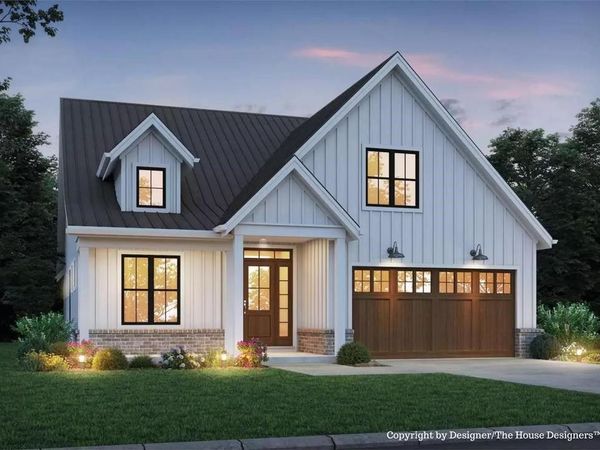 147 (3) Davenport Road, Big Flats, NY 14814